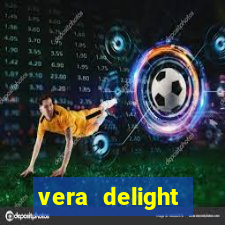 vera delight chelsea sun